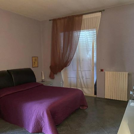 Dimora Nina Sannicandro di Bari Exterior foto
