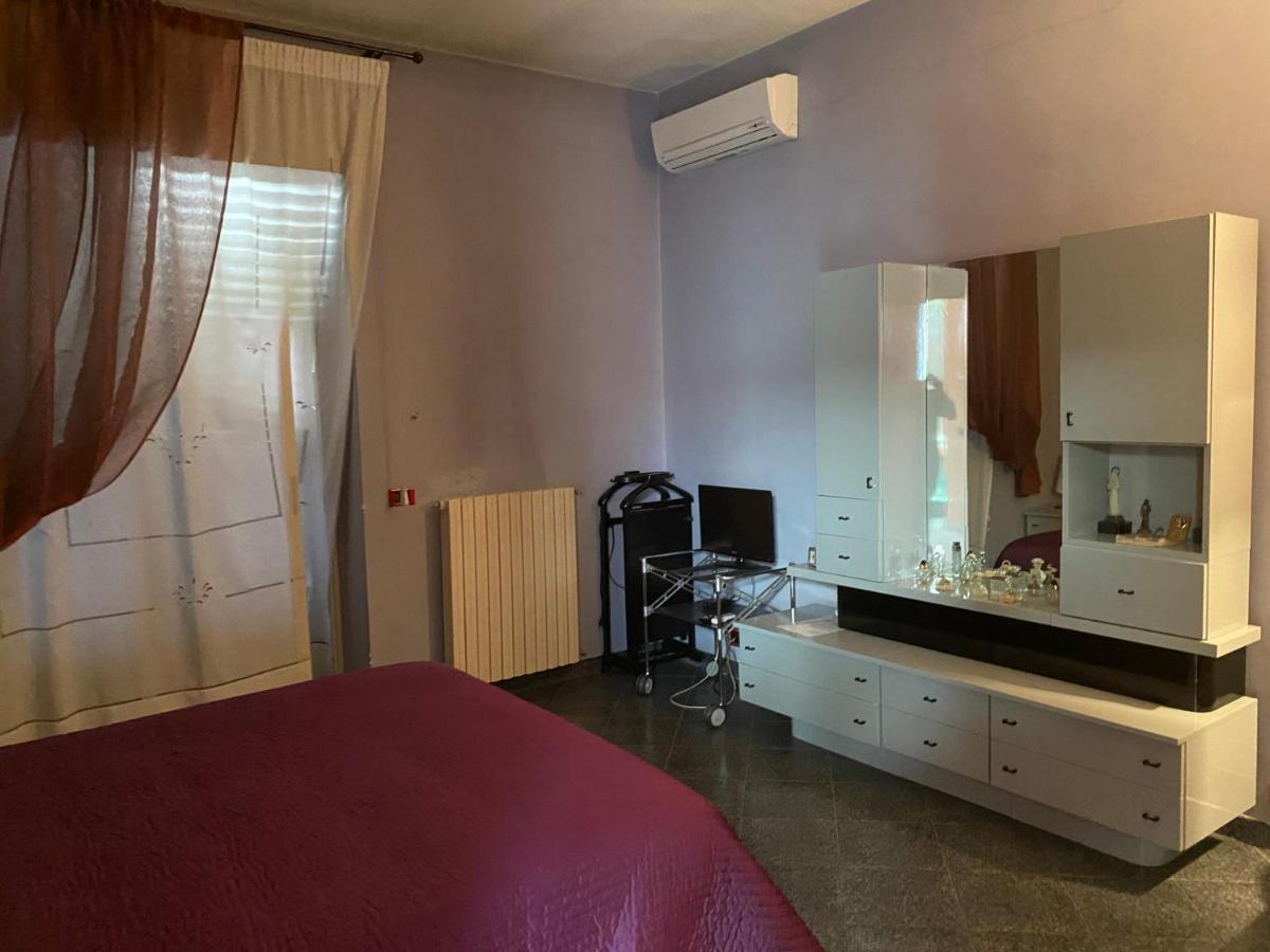 Dimora Nina Sannicandro di Bari Exterior foto